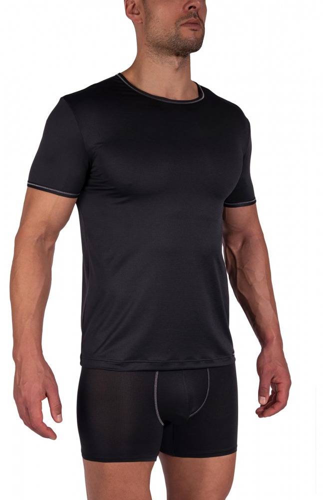 Olaf Benz RED2385 Mastershirt Preisnachlass