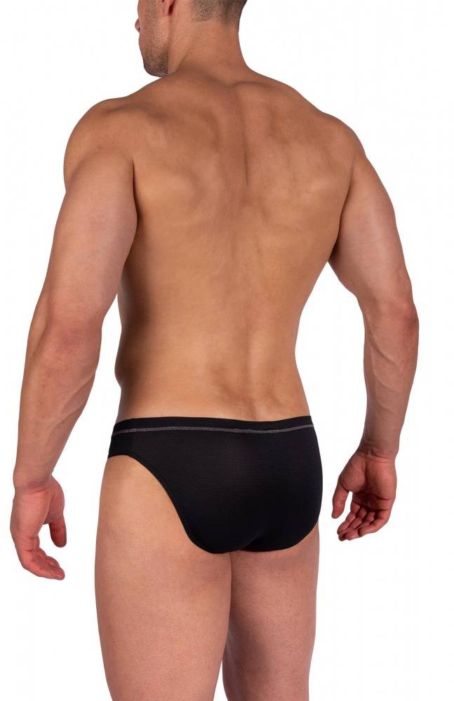 Olaf Benz RED2385 Sportbrief Saisonschlussverkauf