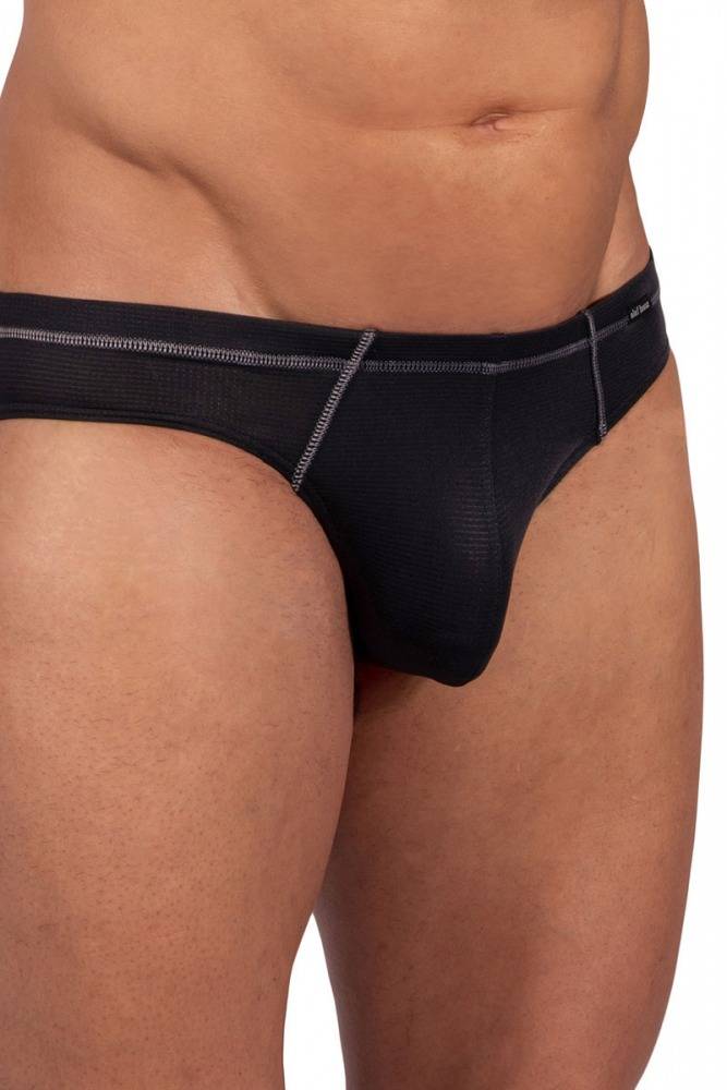 Olaf Benz RED2385 Sportbrief Saisonschlussverkauf
