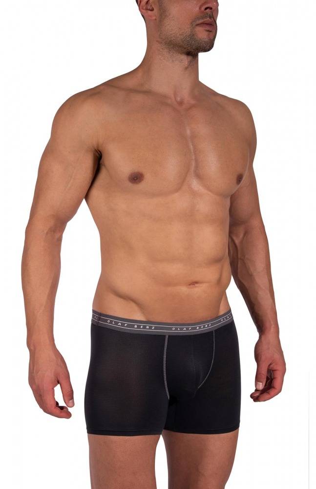 Olaf Benz RED2385 Boxerpants Black Friday