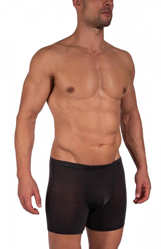 Olaf Benz RED2384 Boxerpants Cyber Monday
