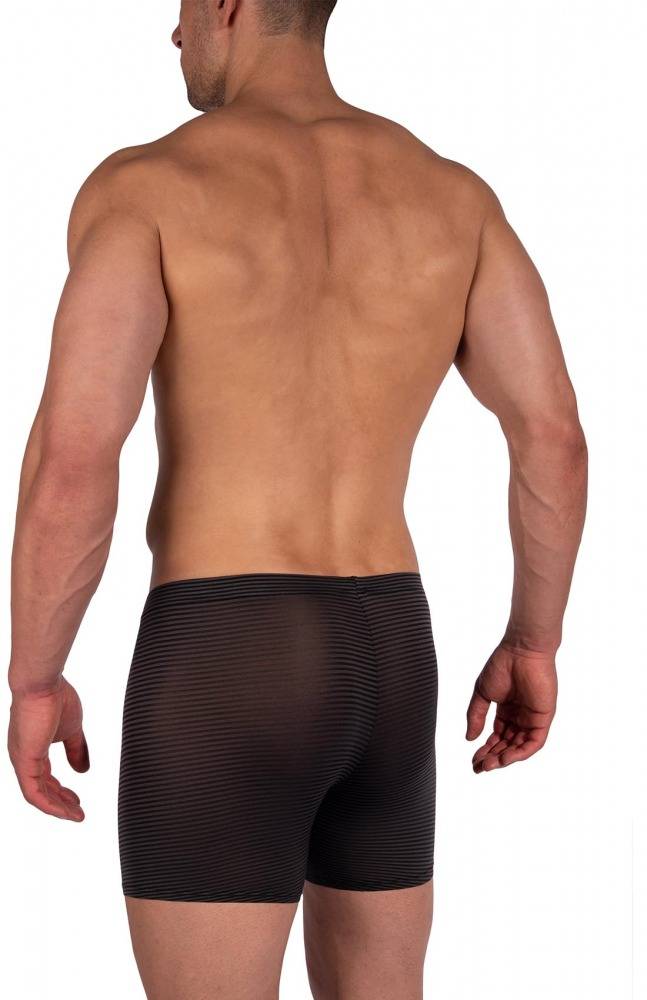 Olaf Benz RED2384 Boxerpants Cyber Monday
