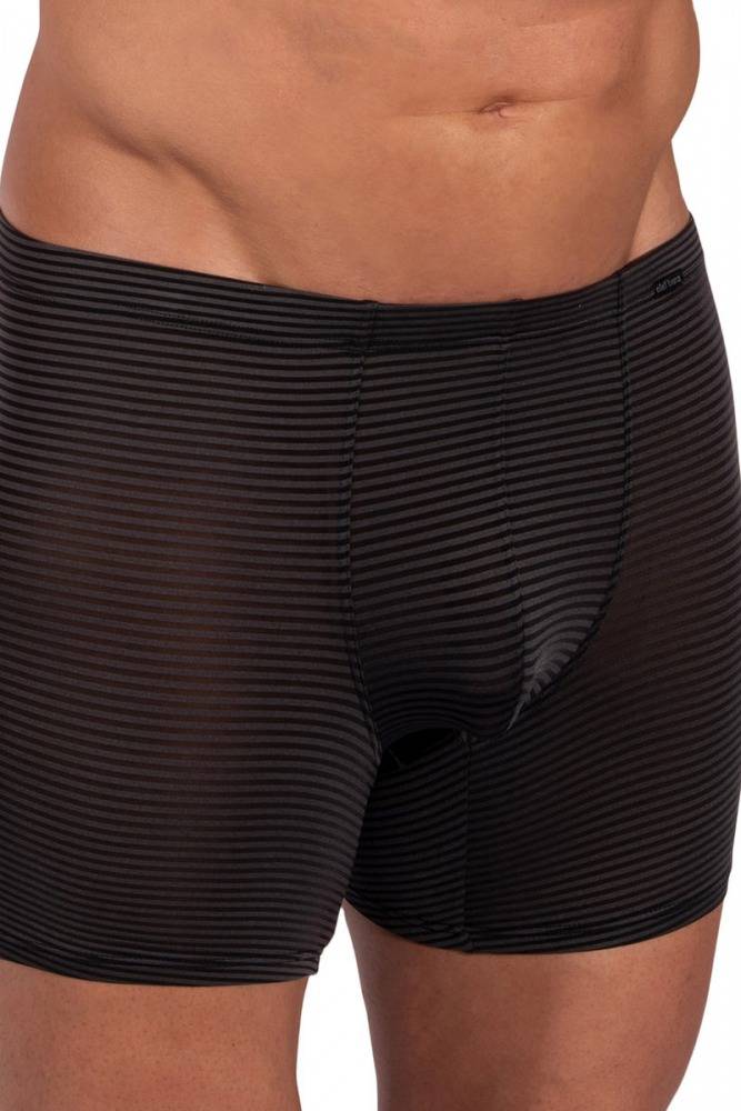 Olaf Benz RED2384 Boxerpants Cyber Monday