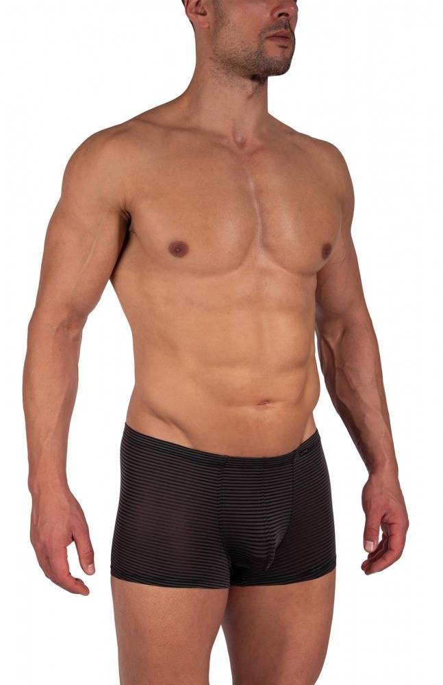 Olaf Benz RED2384 Minipants Weihnachtsangebot
