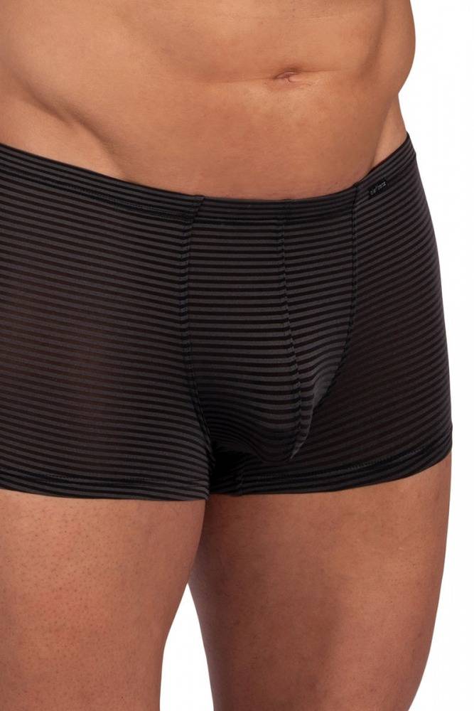 Olaf Benz RED2384 Minipants Weihnachtsangebot