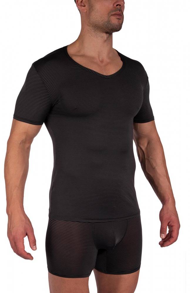 Olaf Benz RED2384 V-Neck low Vatertagsangebot