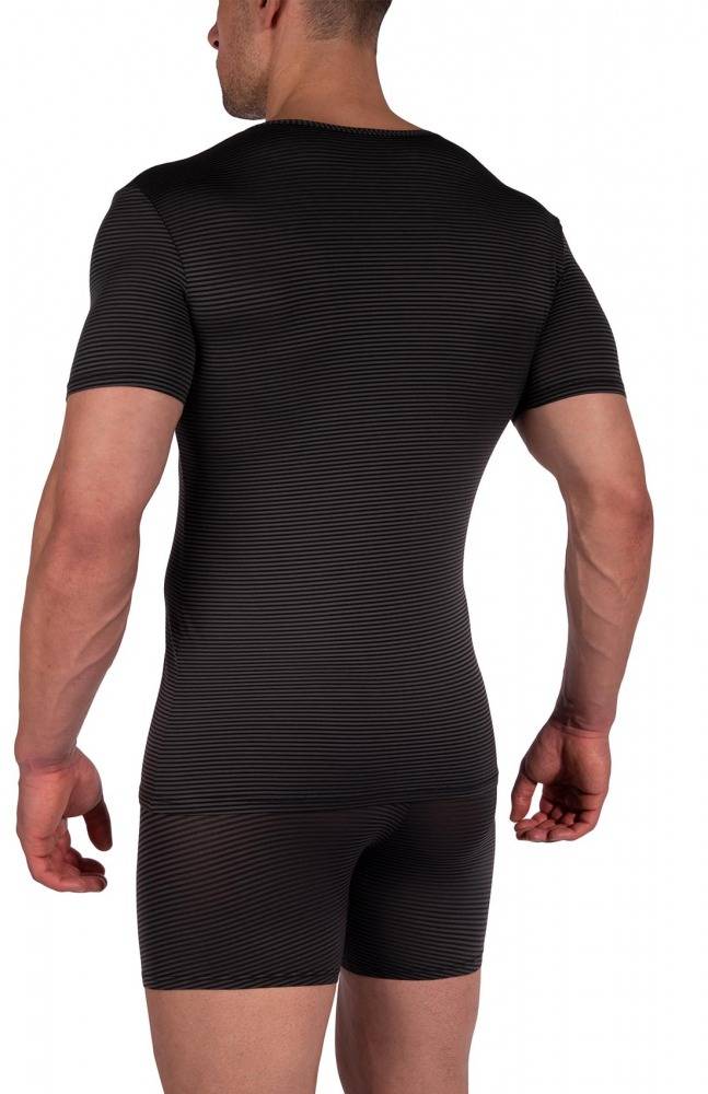 Olaf Benz RED2384 V-Neck low Vatertagsangebot