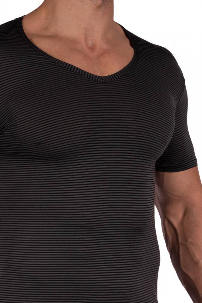 Olaf Benz RED2384 V-Neck low Vatertagsangebot