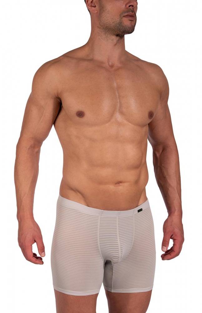 Olaf Benz RED2384 Boxerpants Valentinstagsangebot