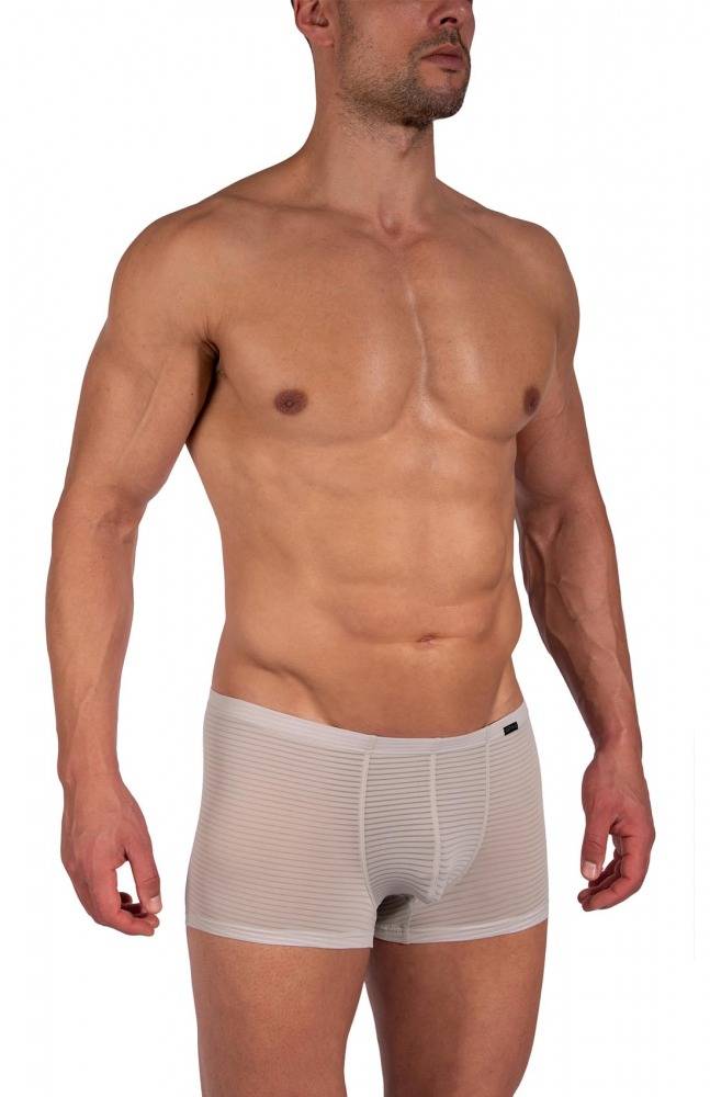 Olaf Benz RED2384 Minipants Jubiläumsangebot