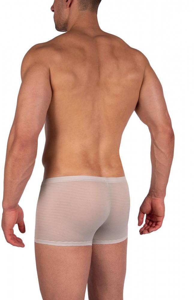 Olaf Benz RED2384 Minipants Jubiläumsangebot