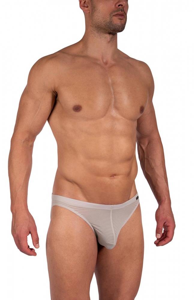 Olaf Benz RED2384 Brazilbrief Lagerräumung