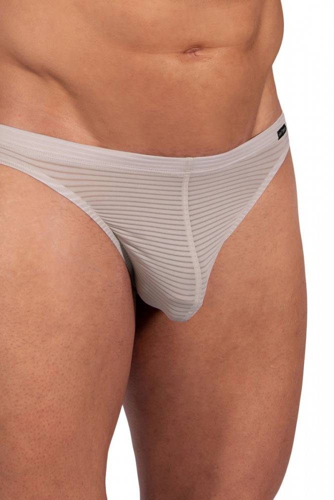 Olaf Benz RED2384 Brazilbrief Lagerräumung