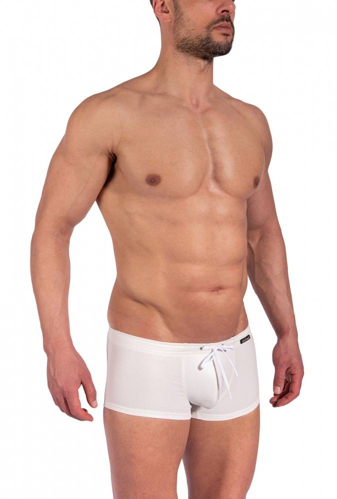 Olaf Benz BLU2351 Sunpants Neueste Mode