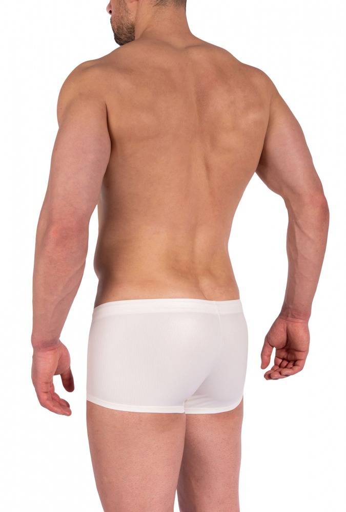 Olaf Benz BLU2351 Sunpants Neueste Mode