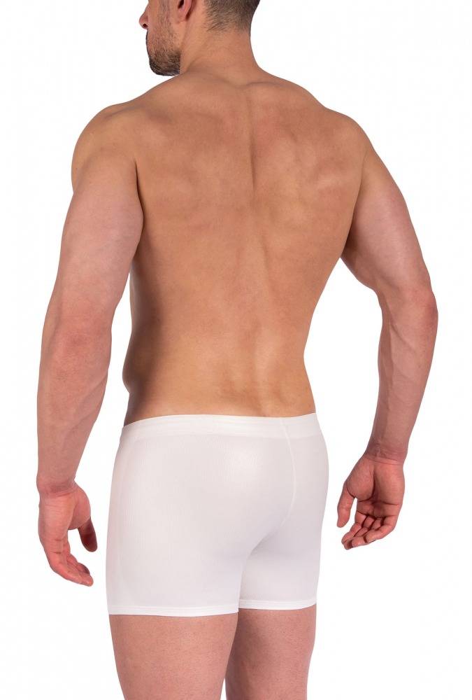 Olaf Benz BLU2351 Beachtrunks Online Outlet