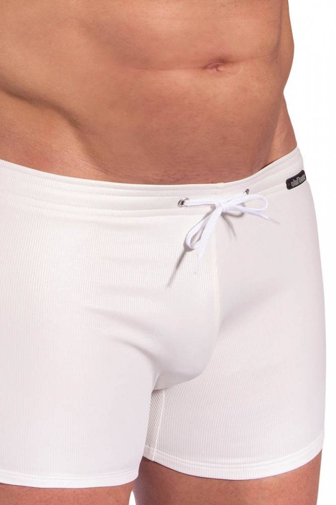 Olaf Benz BLU2351 Beachtrunks Online Outlet