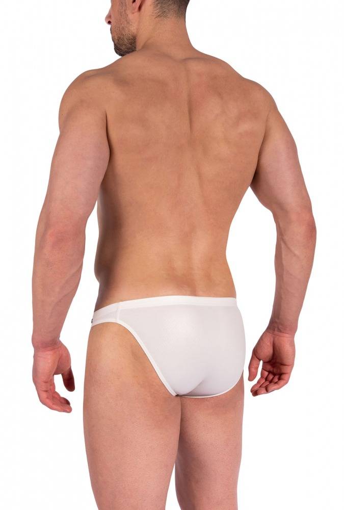 Olaf Benz BLU2351 Sunbrief Exklusive Angebote