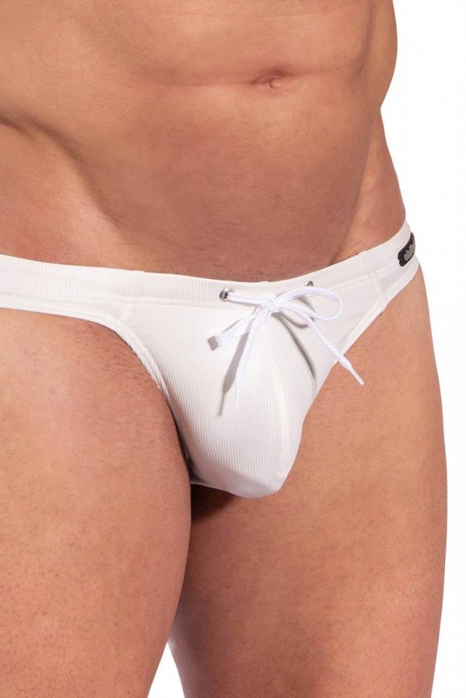 Olaf Benz BLU2351 Sunbrief Exklusive Angebote
