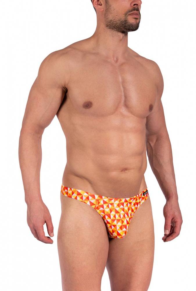 Olaf Benz BLU2350 Sunstring Blitzangebot
