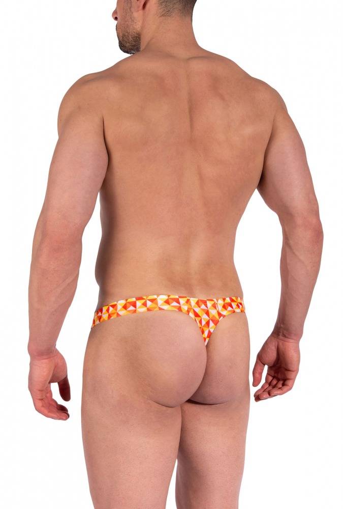 Olaf Benz BLU2350 Sunstring Blitzangebot