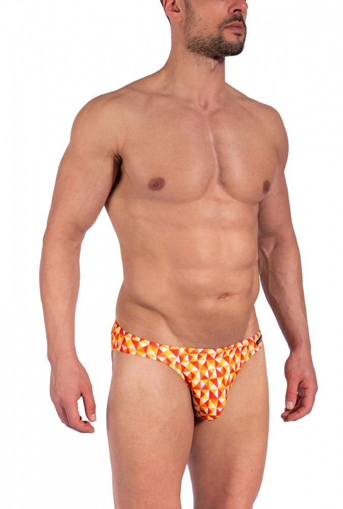Olaf Benz BLU2350 Sunbrief Große Rabatte