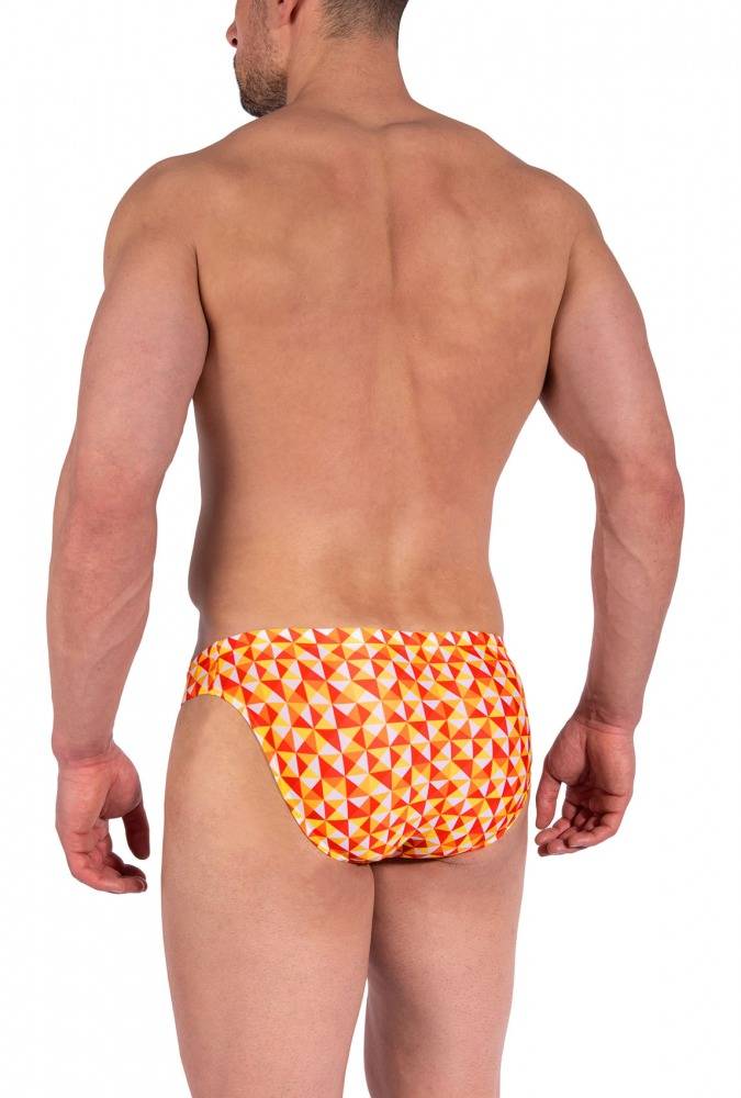 Olaf Benz BLU2350 Sunbrief Große Rabatte