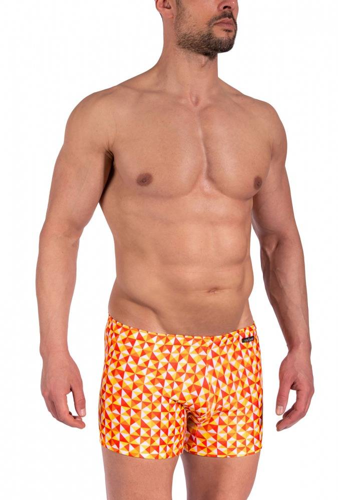 Olaf Benz BLU2350 Beachtrunks Bestseller