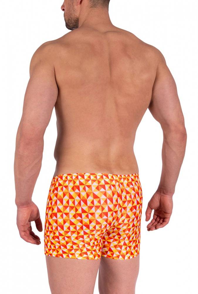 Olaf Benz BLU2350 Beachtrunks Bestseller