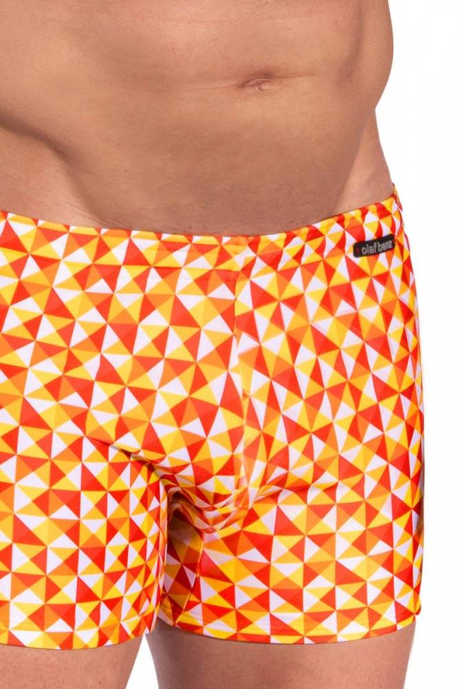 Olaf Benz BLU2350 Beachtrunks Bestseller