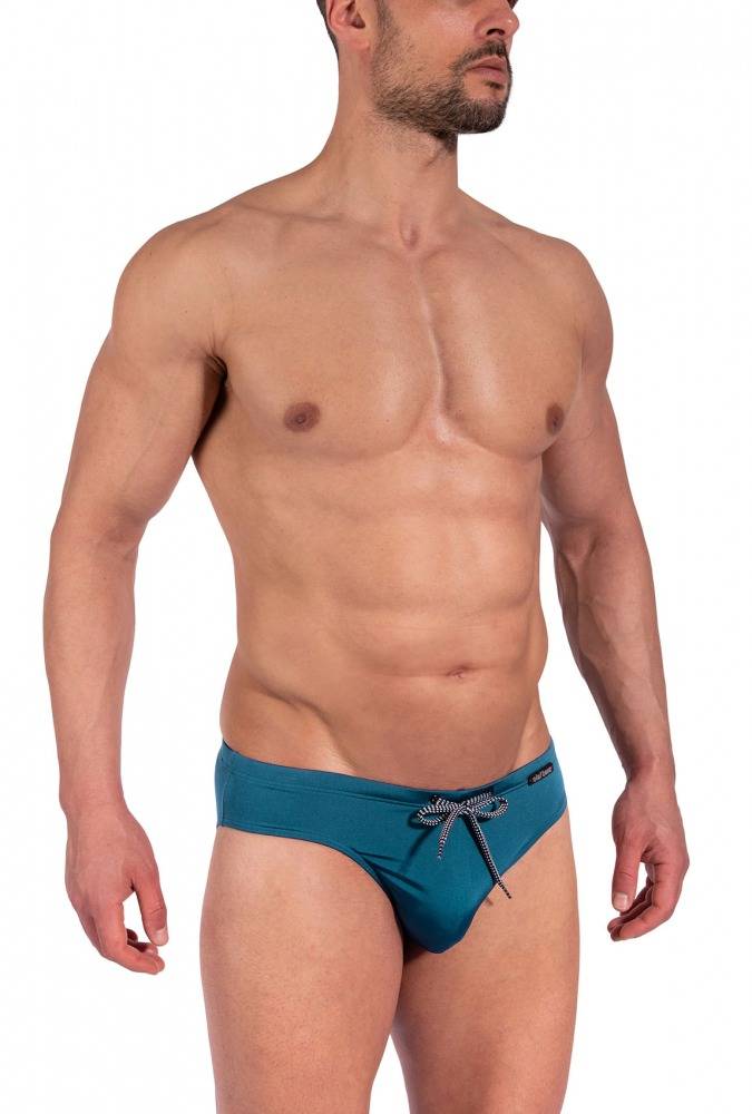 Olaf Benz BLU2352 Beachbrief Saisonale Angebote