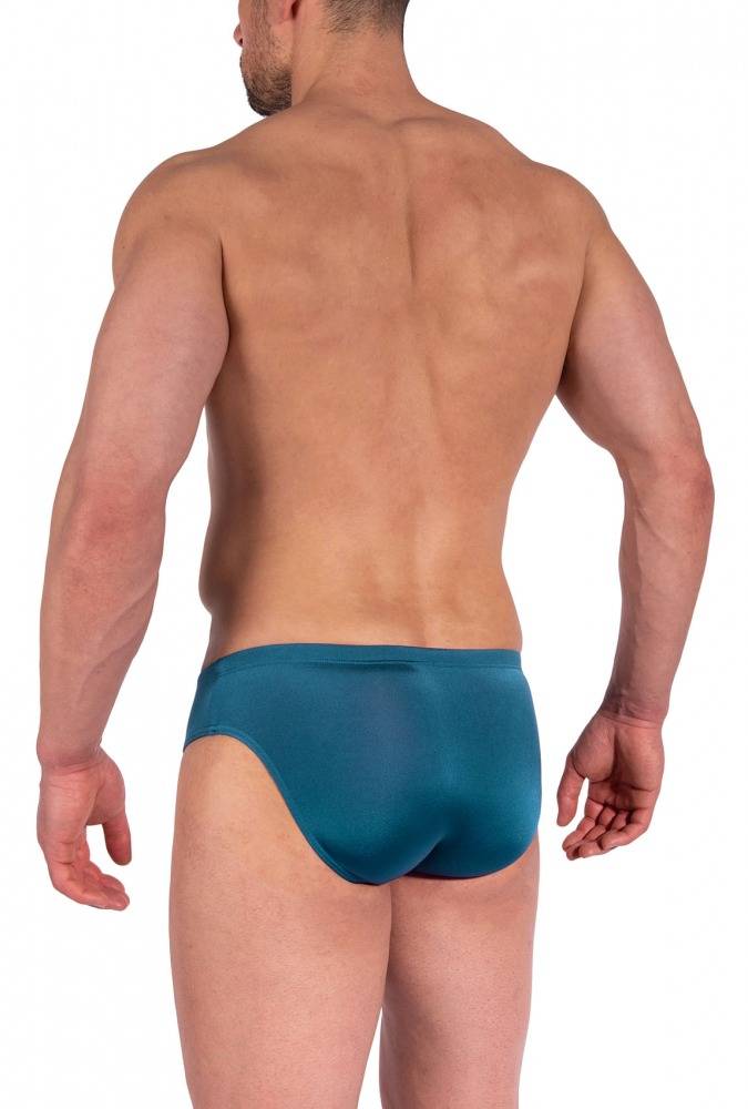 Olaf Benz BLU2352 Beachbrief Saisonale Angebote