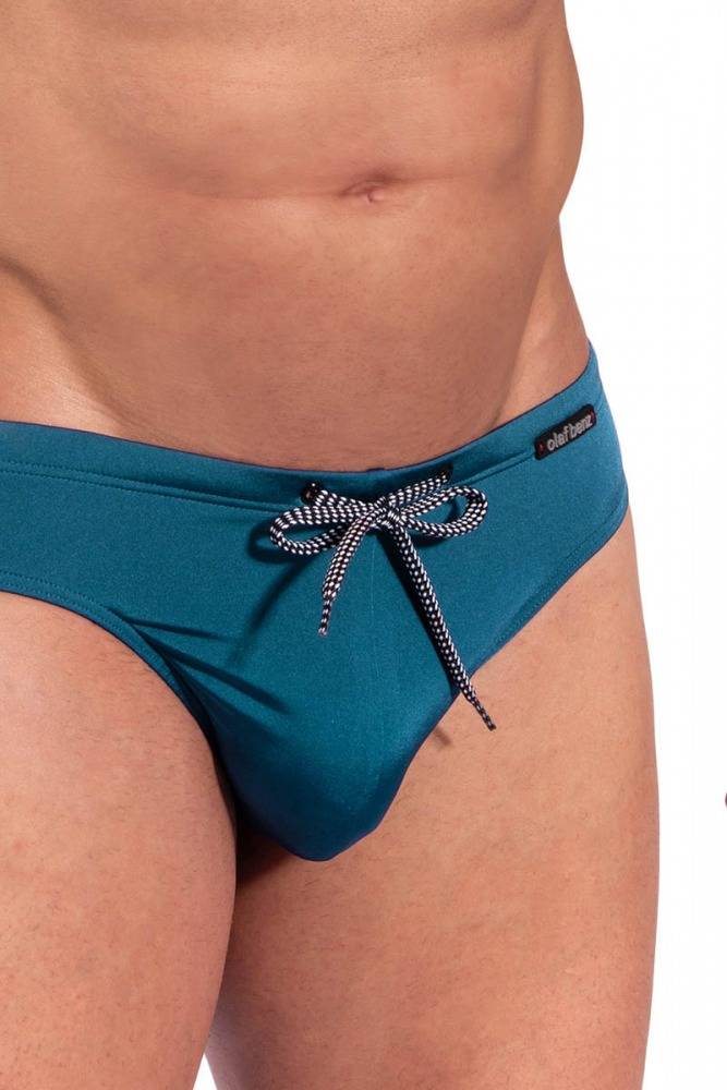 Olaf Benz BLU2352 Beachbrief Saisonale Angebote