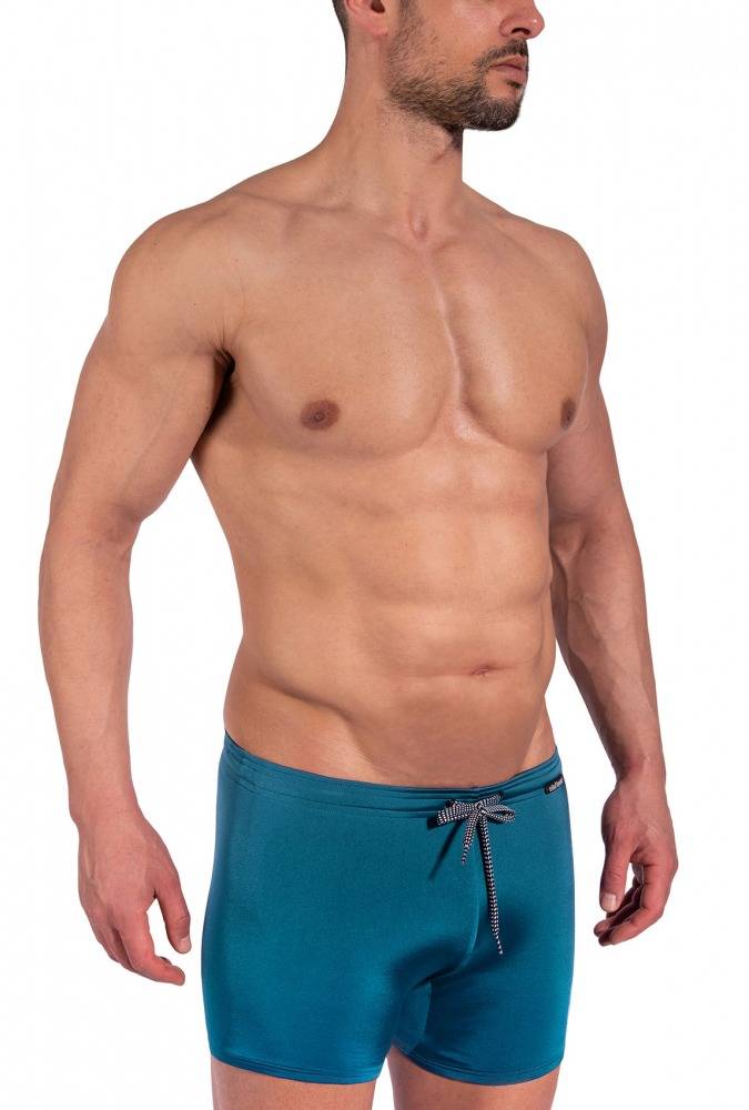 Olaf Benz BLU2352 Beachtrunks Kauf eins, bekomm eins gratis