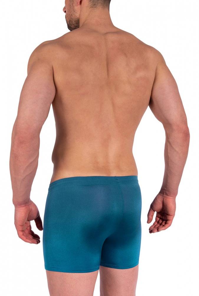 Olaf Benz BLU2352 Beachtrunks Kauf eins, bekomm eins gratis