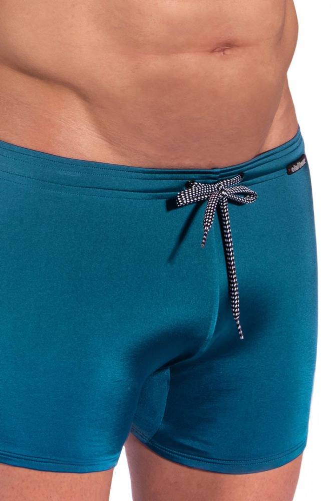 Olaf Benz BLU2352 Beachtrunks Kauf eins, bekomm eins gratis