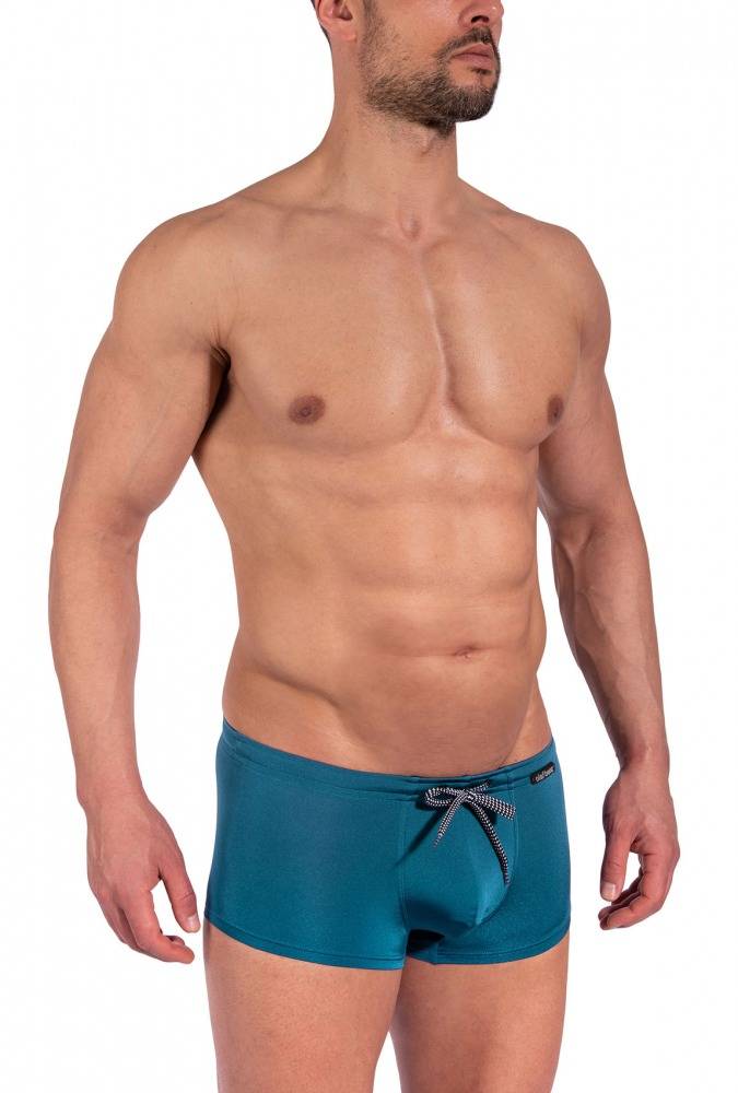 Olaf Benz BLU2352 Sunpants Tägliche Deals