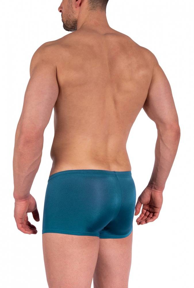 Olaf Benz BLU2352 Sunpants Tägliche Deals