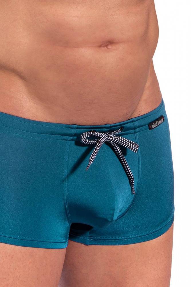 Olaf Benz BLU2352 Sunpants Tägliche Deals
