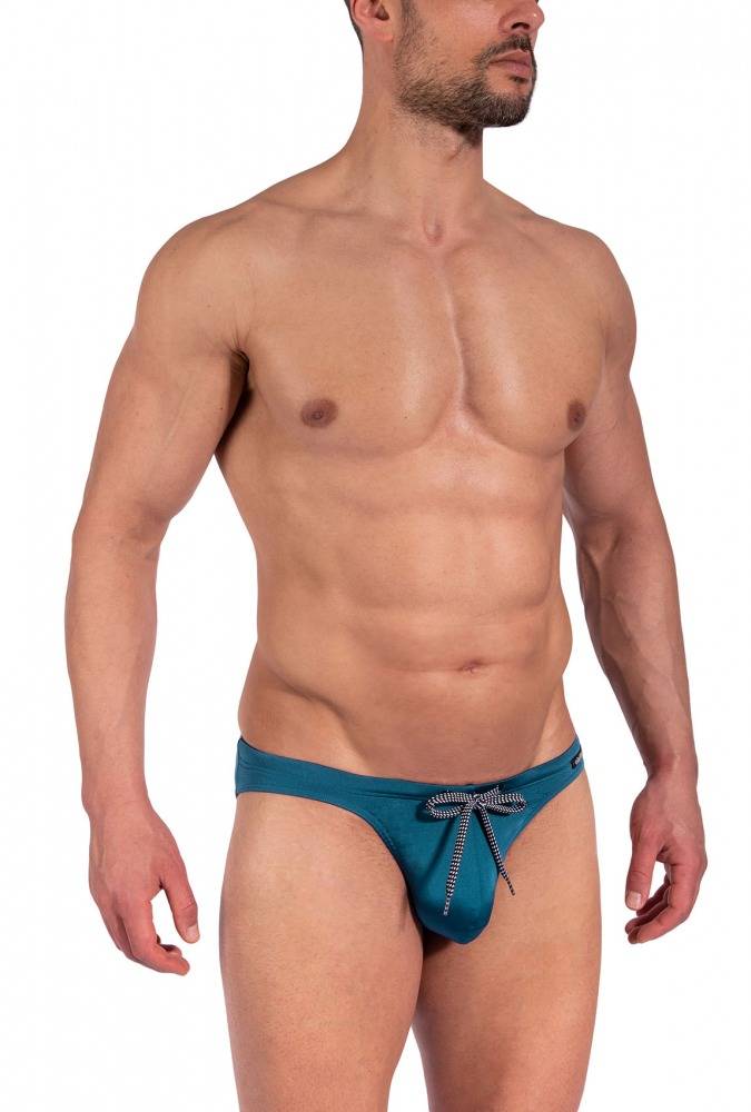 Olaf Benz BLU2352 Sunbrief Sonderangebote