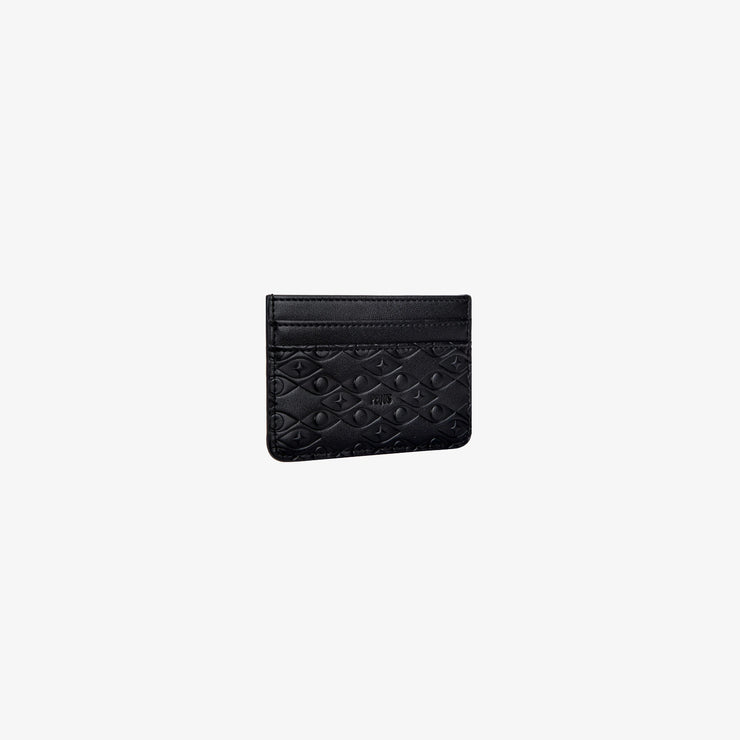 ﻿Pequs Astéria Cardholder Muttertagsangebot