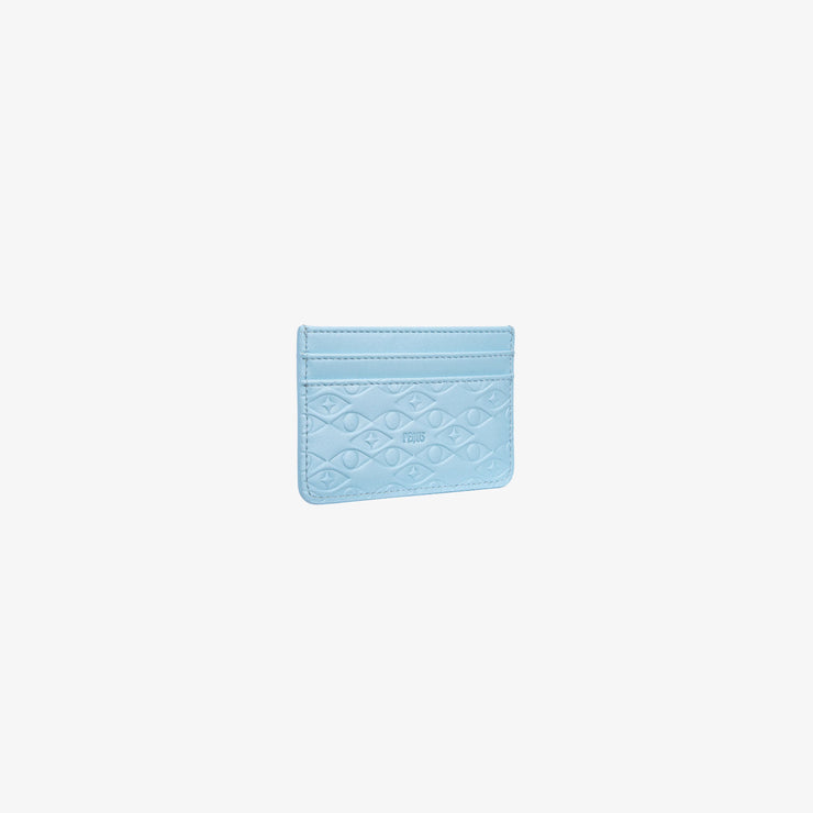 Pequs Astéria Cardholder Vatertagsangebot
