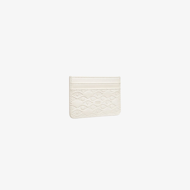 Pequs Astéria Cardholder Lagerräumung