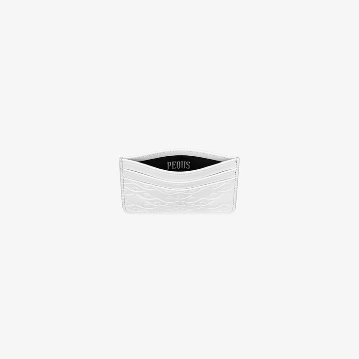 Pequs Astéria Cardholder Top Angebot