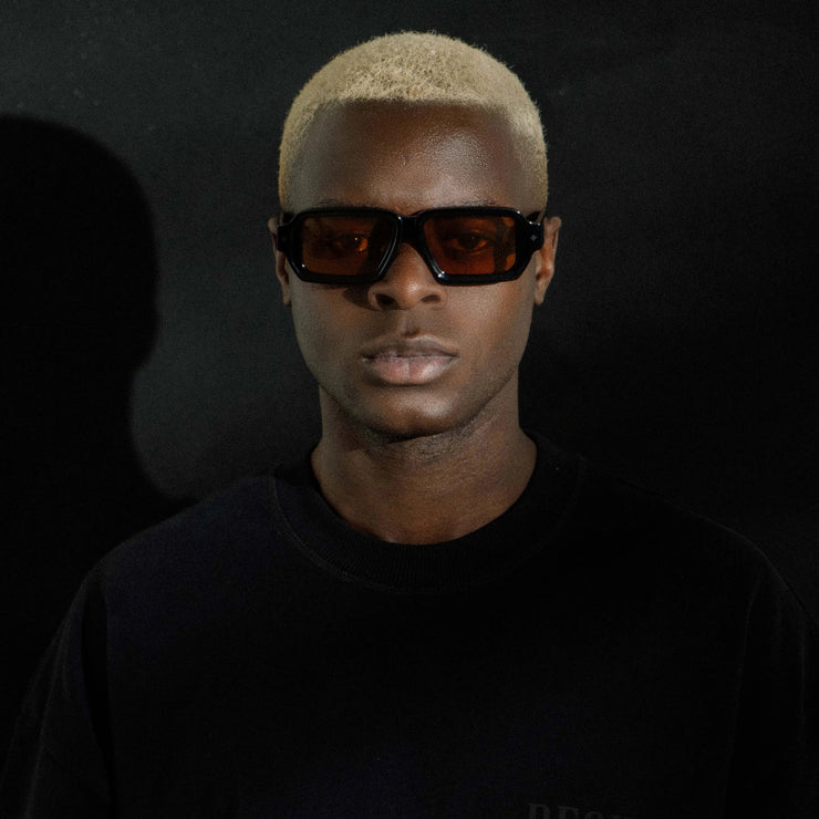 Pequs Astéria Sunglasses Neueste Mode