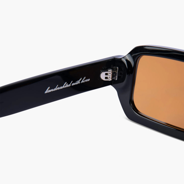 Pequs Astéria Sunglasses Neueste Mode
