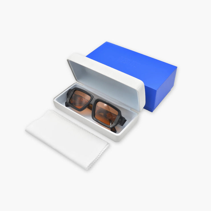 Pequs Astéria Sunglasses Neueste Mode