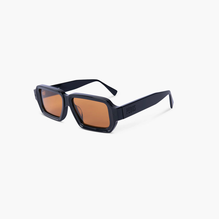 Pequs Astéria Sunglasses Neueste Mode