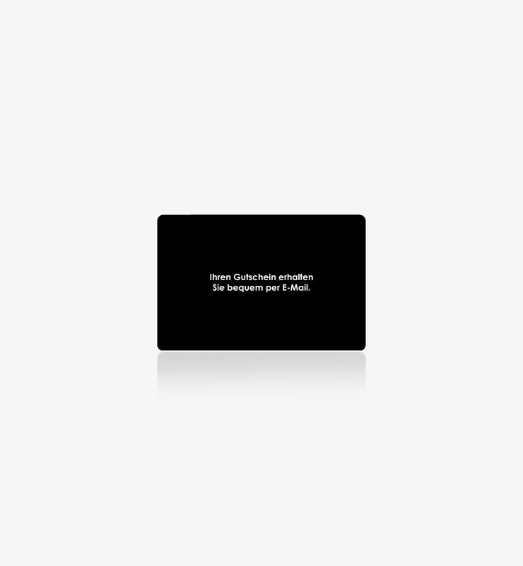 Pequs Gutschein Online Outlet