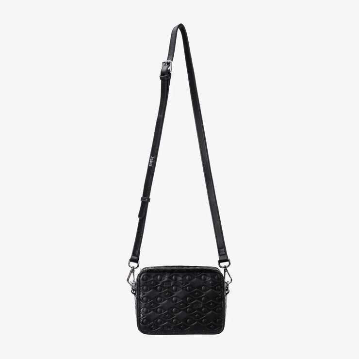 Pequs Astéria Messenger Bag Exklusive Angebote